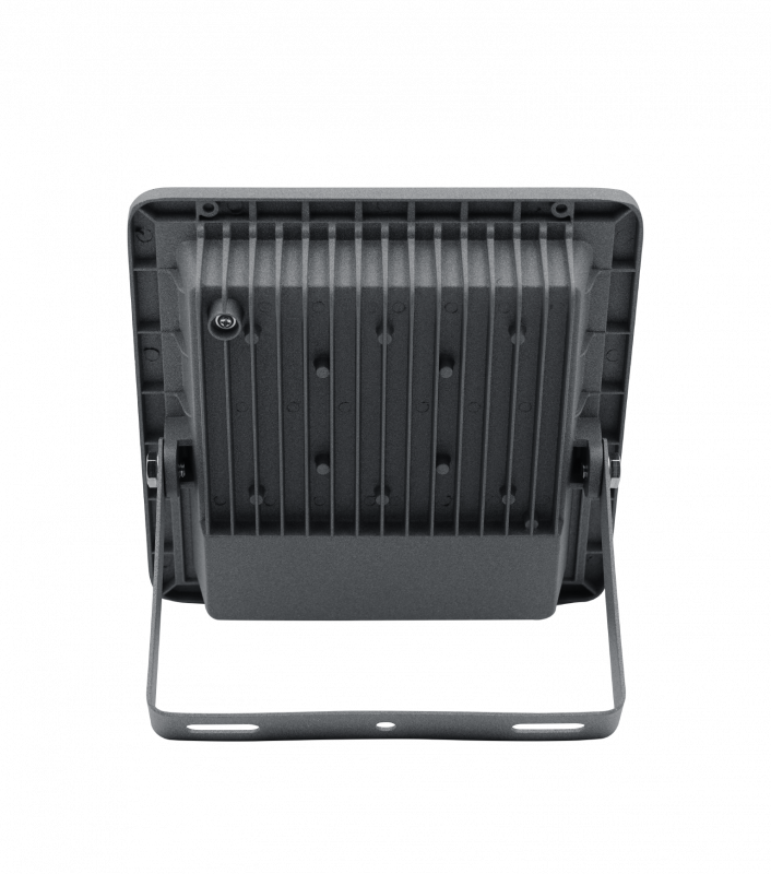 Đèn pha LED cao cấp 30W