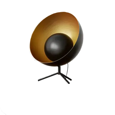 Sưởi âm trần đa năng 4 trong 1 HQSE 345