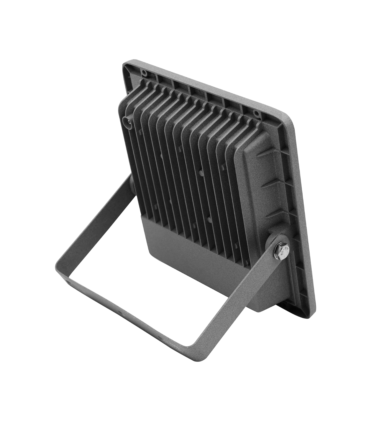 Đèn pha LED cao cấp 30W