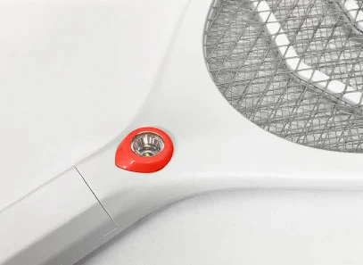 Vợt bắt muỗiI HAKEN Model HK-VM10