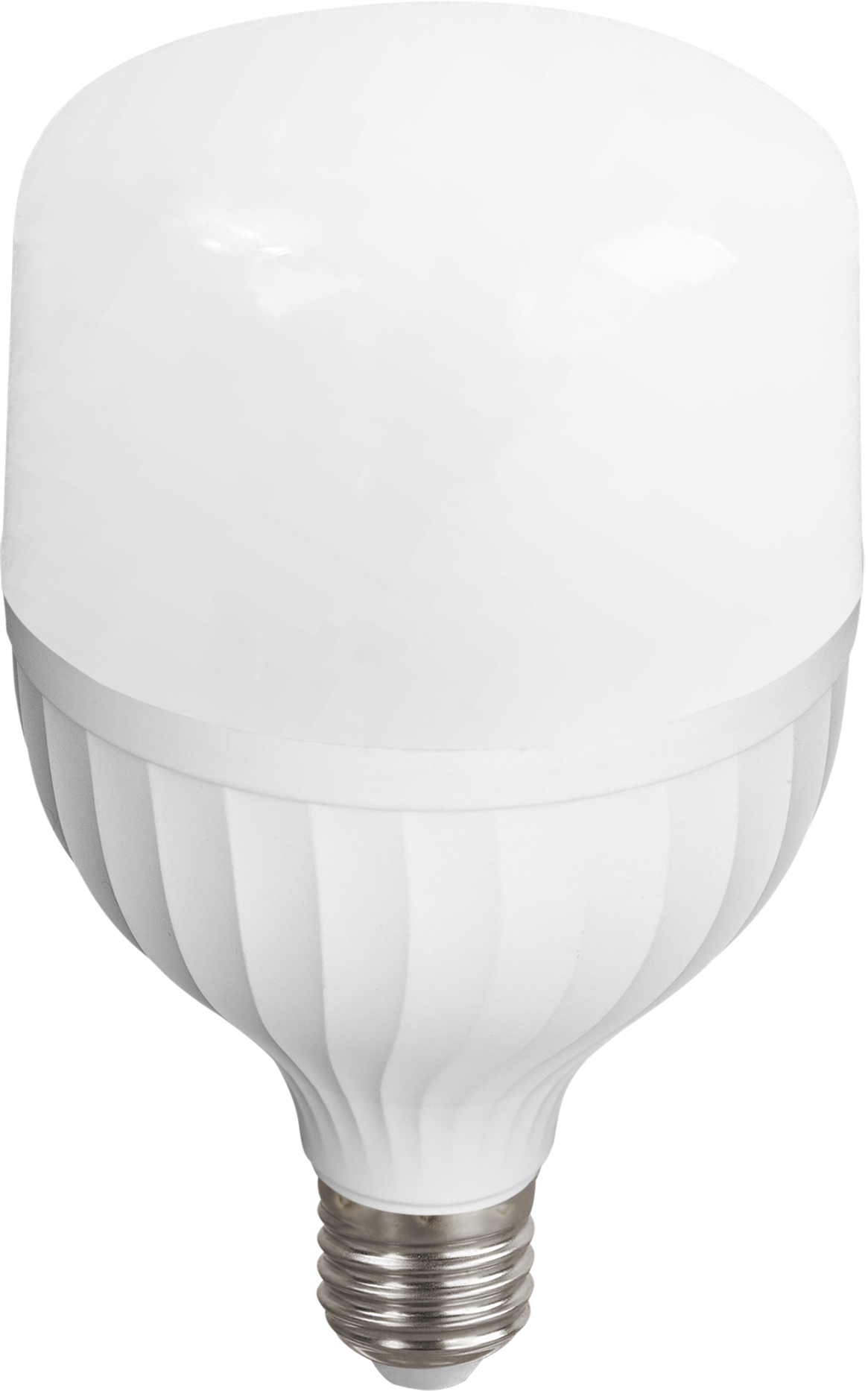 Bóng led BULB 5W
