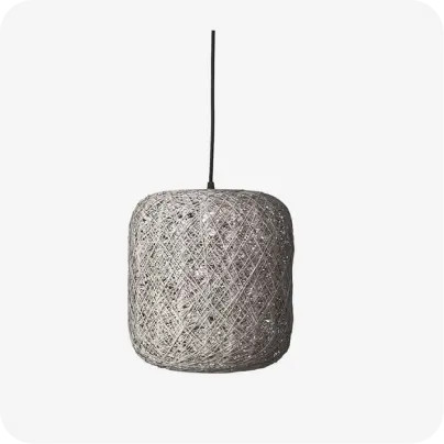 Sưởi âm trần đa năng 4 trong 1 HQSE 345