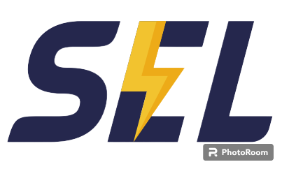 SELVN