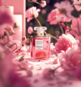 5 món quà tặng 20/10 ý nghĩa 100% phụ nữ đều muốn nhận