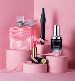 Ý nghĩa hoa hồng trong ngày kỷ niệm, ngày lễ tình nhân