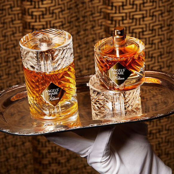 Nước Hoa Kilian đã có mặt tại Bơ Cosmetics