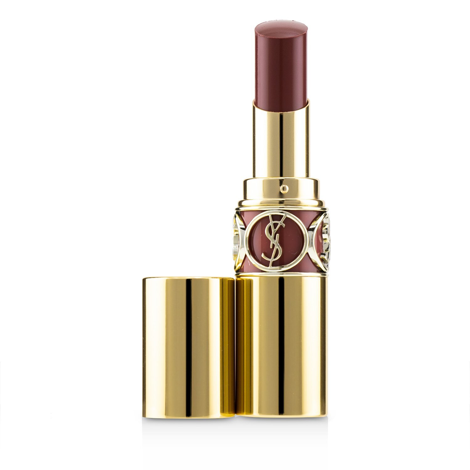 Son Dưỡng Môi YSL Rouge Volupté Shine Oil-In -Stick