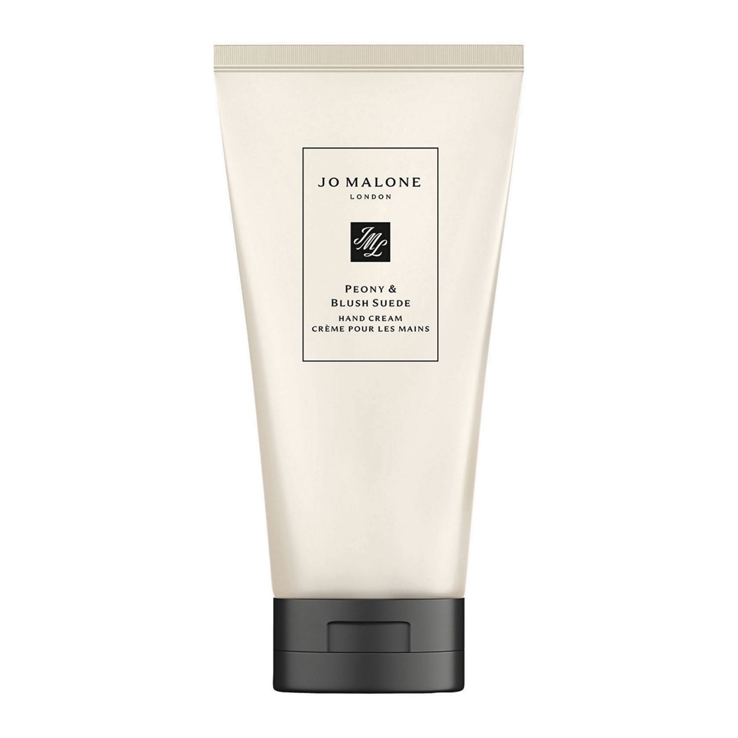 Kem Dưỡng Da Tay Jo Malone Peony & Blush Suede Hand Cream