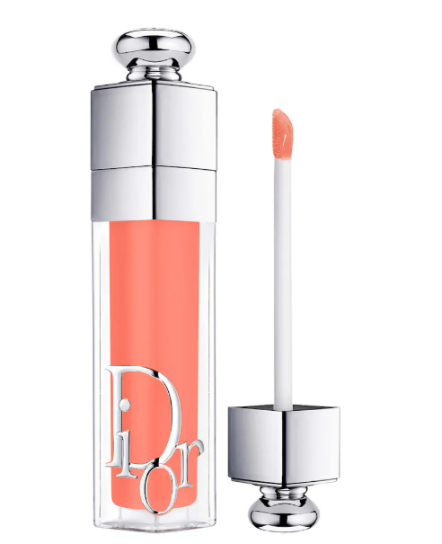 Son Dưỡng Môi Dior Addict Lip Maximizer