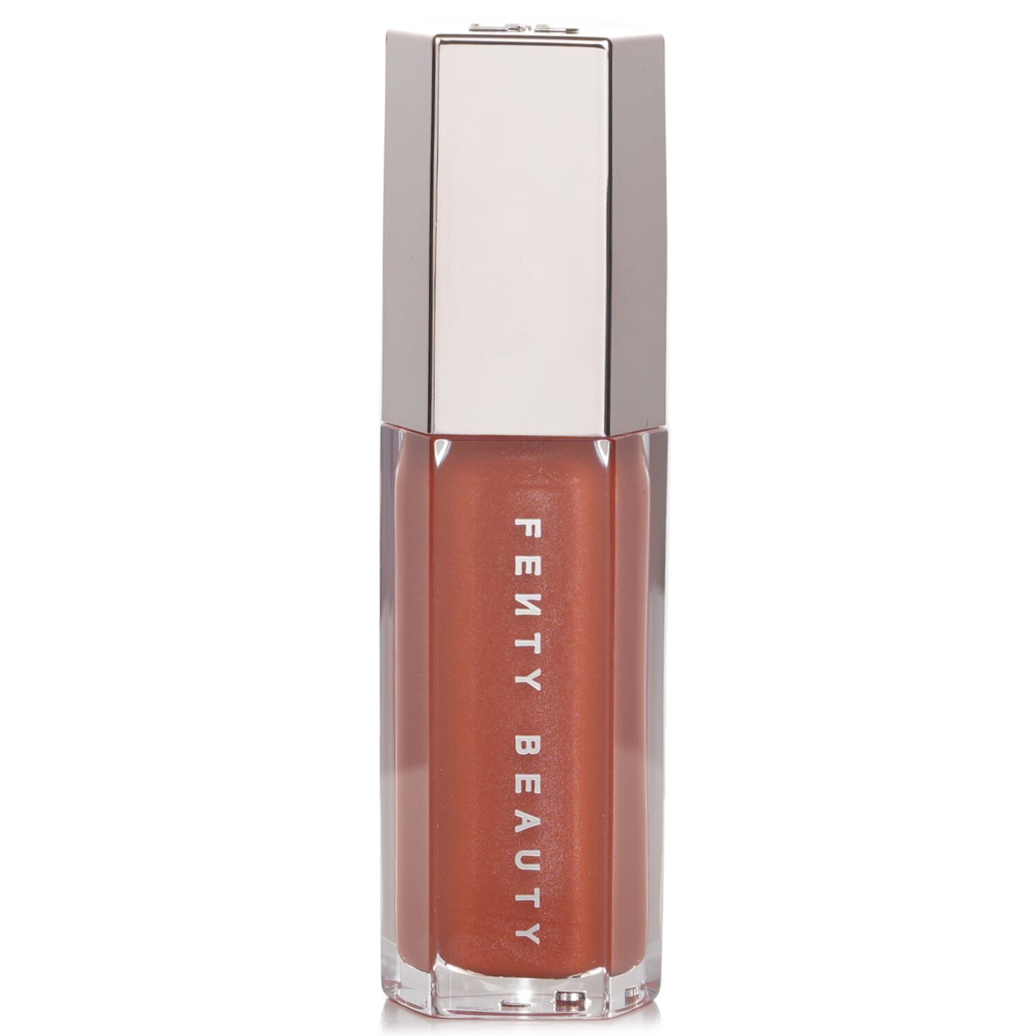 Son Kem Bóng Fenty Gloss Bomb Universal Lip Luminizer
