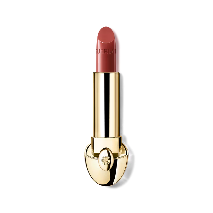Son Môi Guerlain Rouge G Refill Satin