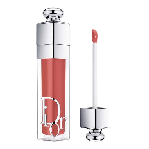 Son Dưỡng Môi Dior Addict Lip Maximizer