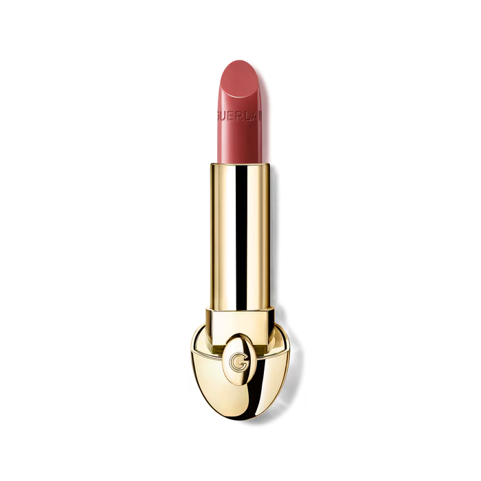 Son Môi Guerlain Rouge G Refill Satin