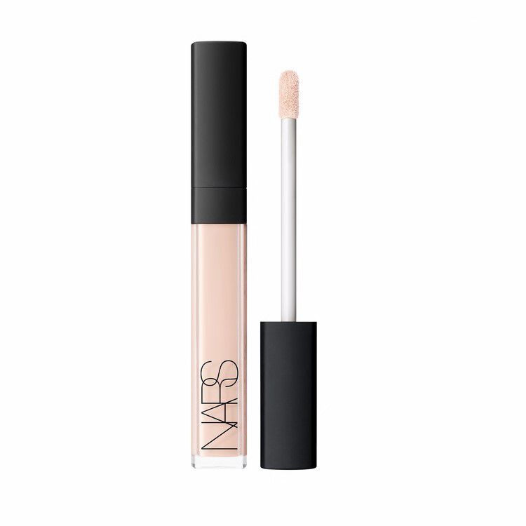 Kem Che Khuyết Điểm Nars Radiant Creamy Concealer