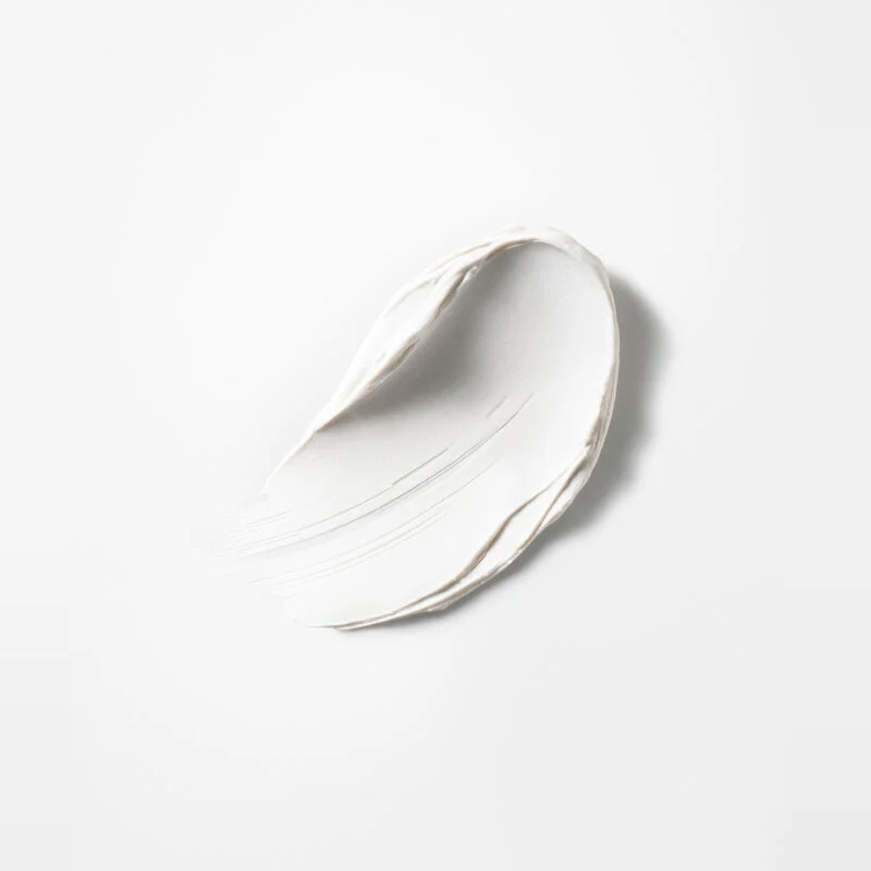 Kem Tẩy Tế Bào Chết Clé De Peau Beauté Skin-Refining Clay Scrub