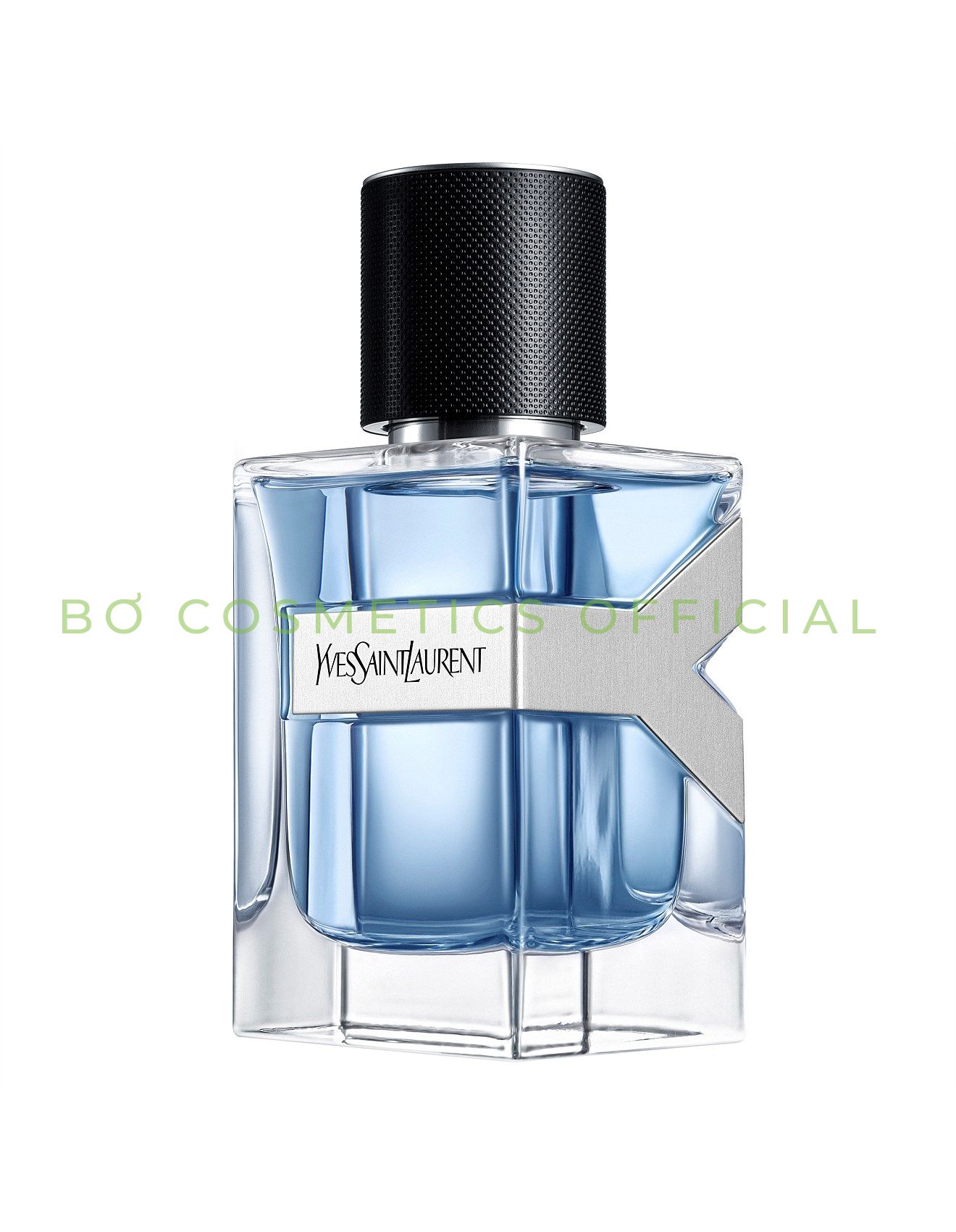 Nước Hoa YSL Y Eau De Toilette Reno