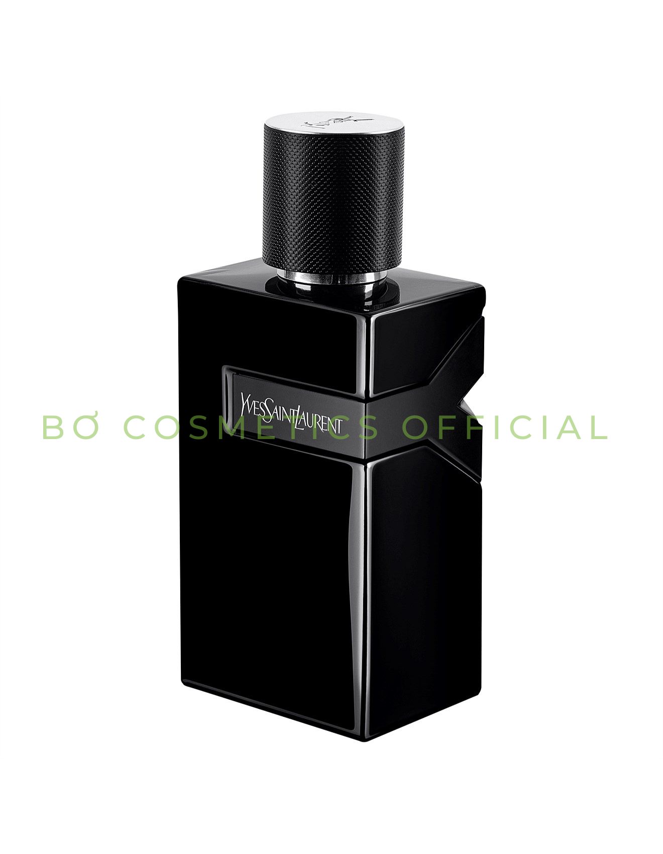 Nước Hoa YSL Y Le Parfum