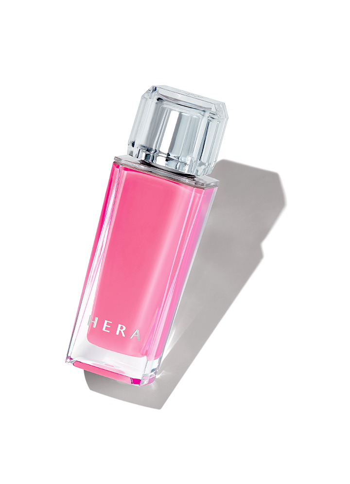 Son Kem Bóng Hera Sensual Fitting Glow Tint