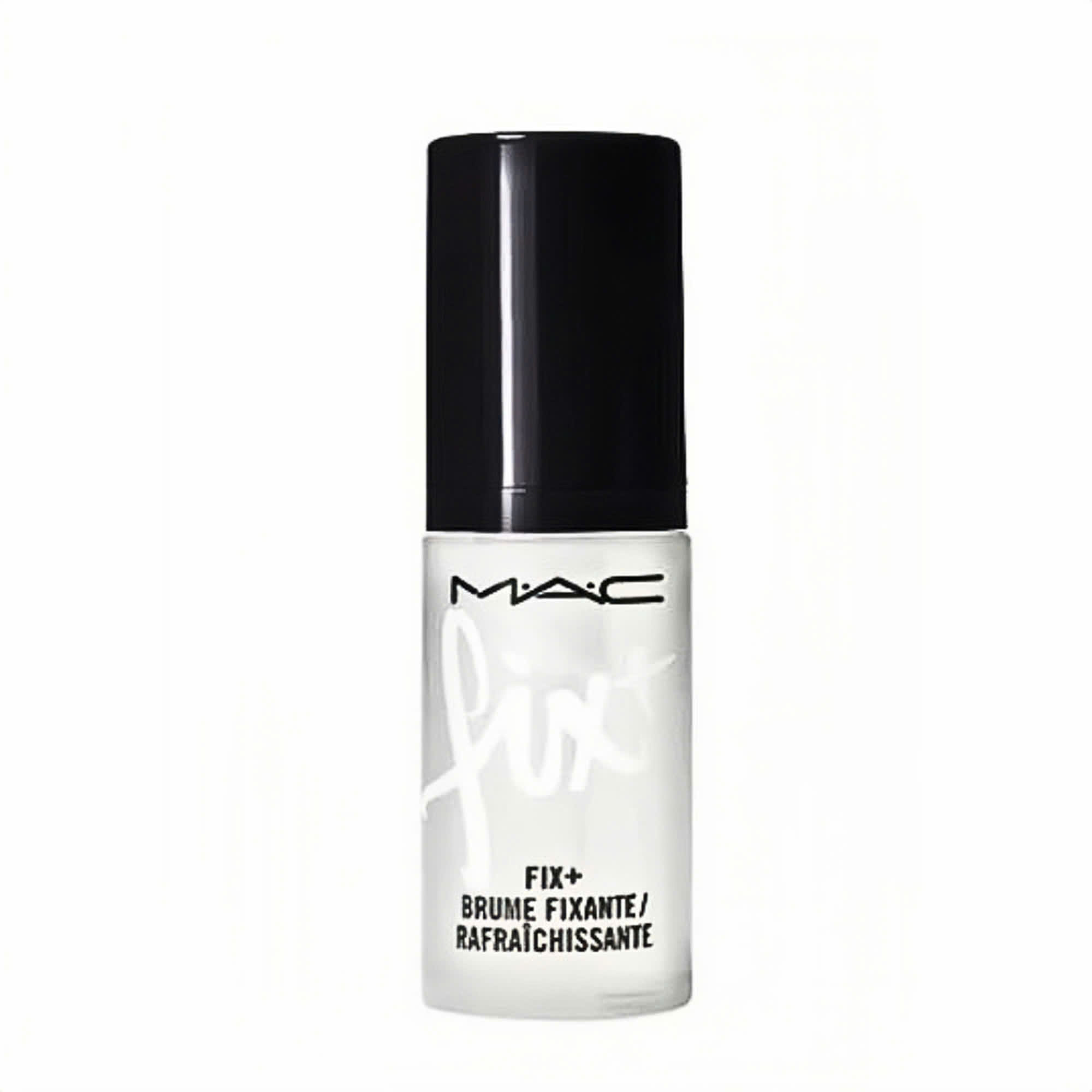 Xịt khóa nền M.A.C Prep + Prime Fix+ Finishing Mist