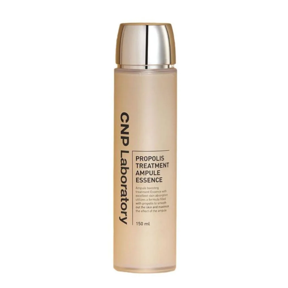 Nước thần Keo Ong CNP Laboratory Propolis Treatment Ampule Essence