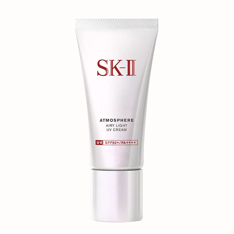 Kem Chống Nắng SK-II Atmosphere Airy Light UV SPF50/PA++++