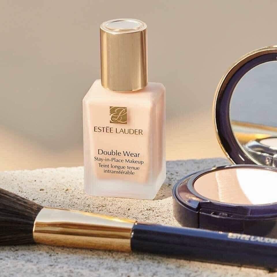 Kem Nền Estee Lauder Double Wear Stay-in-Place Makeup SPF 10