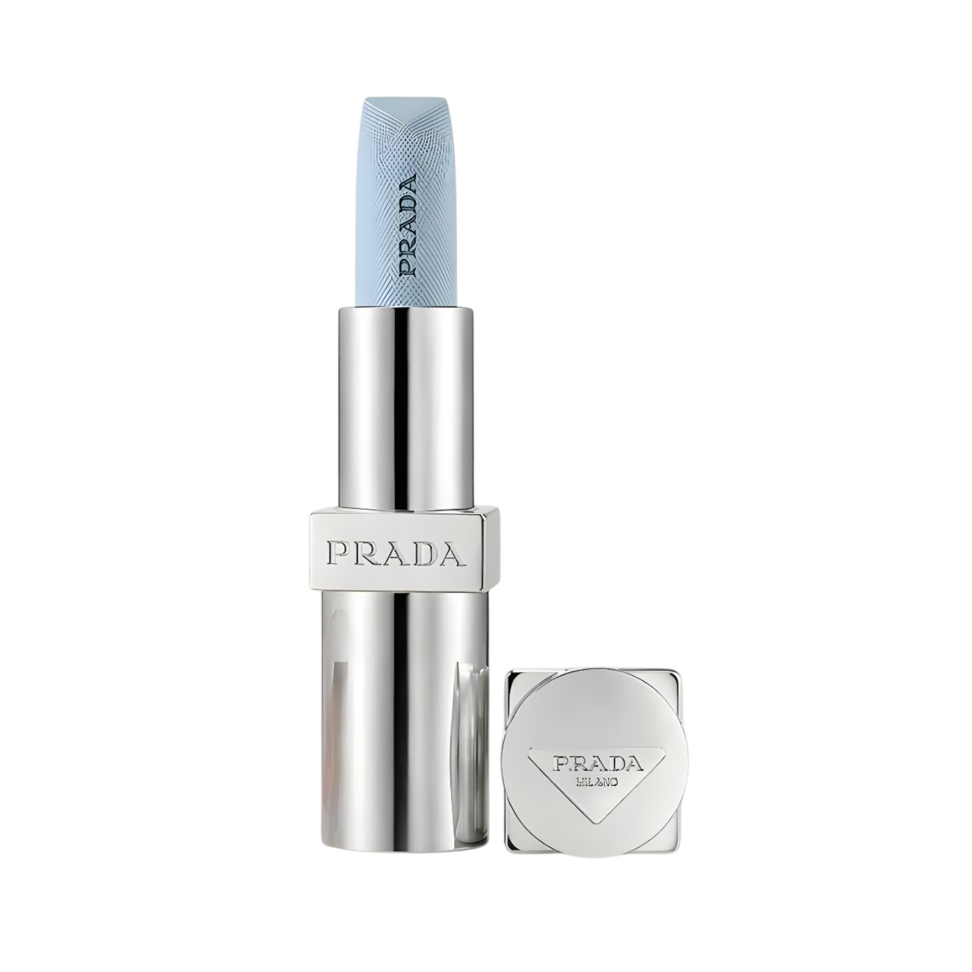[Set Quà Tặng] Nước Hoa Paradoxe EDP 7ml & Son Dưỡng Prada Balm Lip Optimizing Care