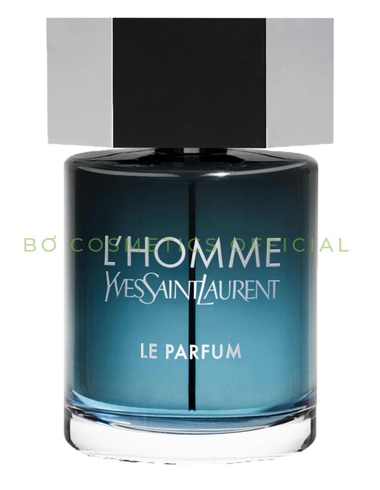 Nước Hoa YSL L'Homme Le Parfum