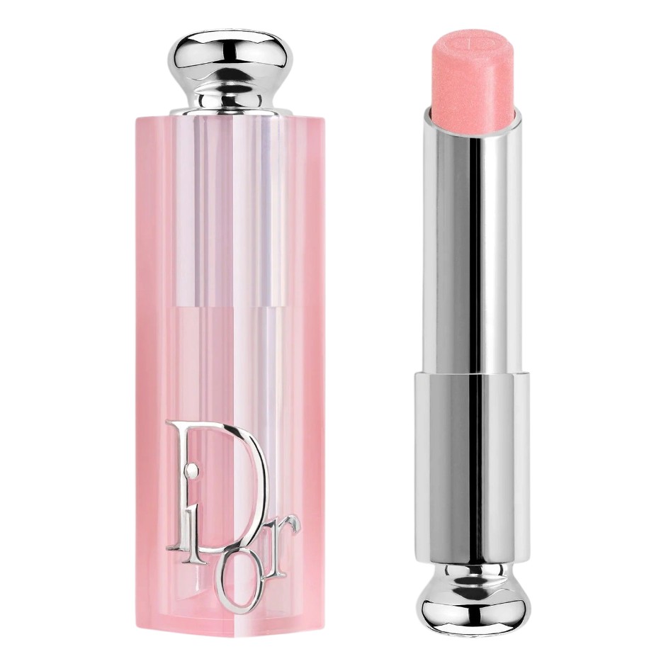 Son Dưỡng Môi Dior Addict Lip Glow