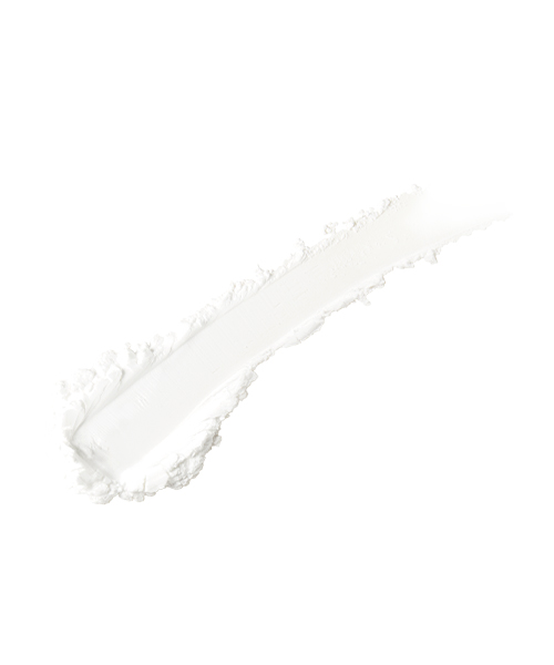 Phấn Phủ Bột Laneige Neo Essential Blurring Finish Powder