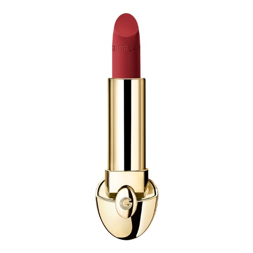 Son Môi Guerlain Rouge G Refill Velvet