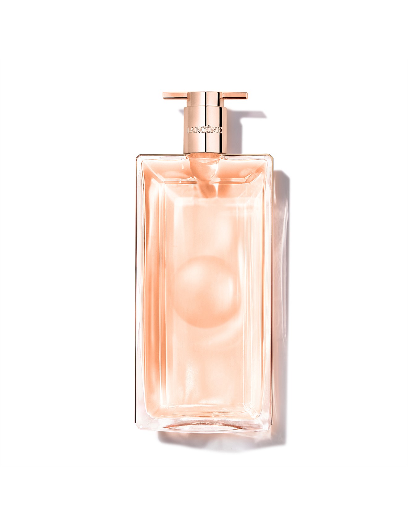 Nước Hoa Lancôme Idôle EDT