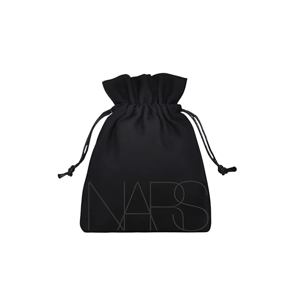 [Tặng Kèm Túi Nars] Cọ Tán Nars 4015C