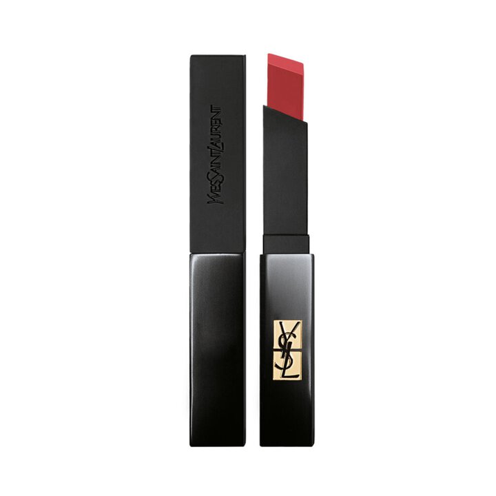Son Thỏi YSL The Slim Velvet Radical Matte Lipstick