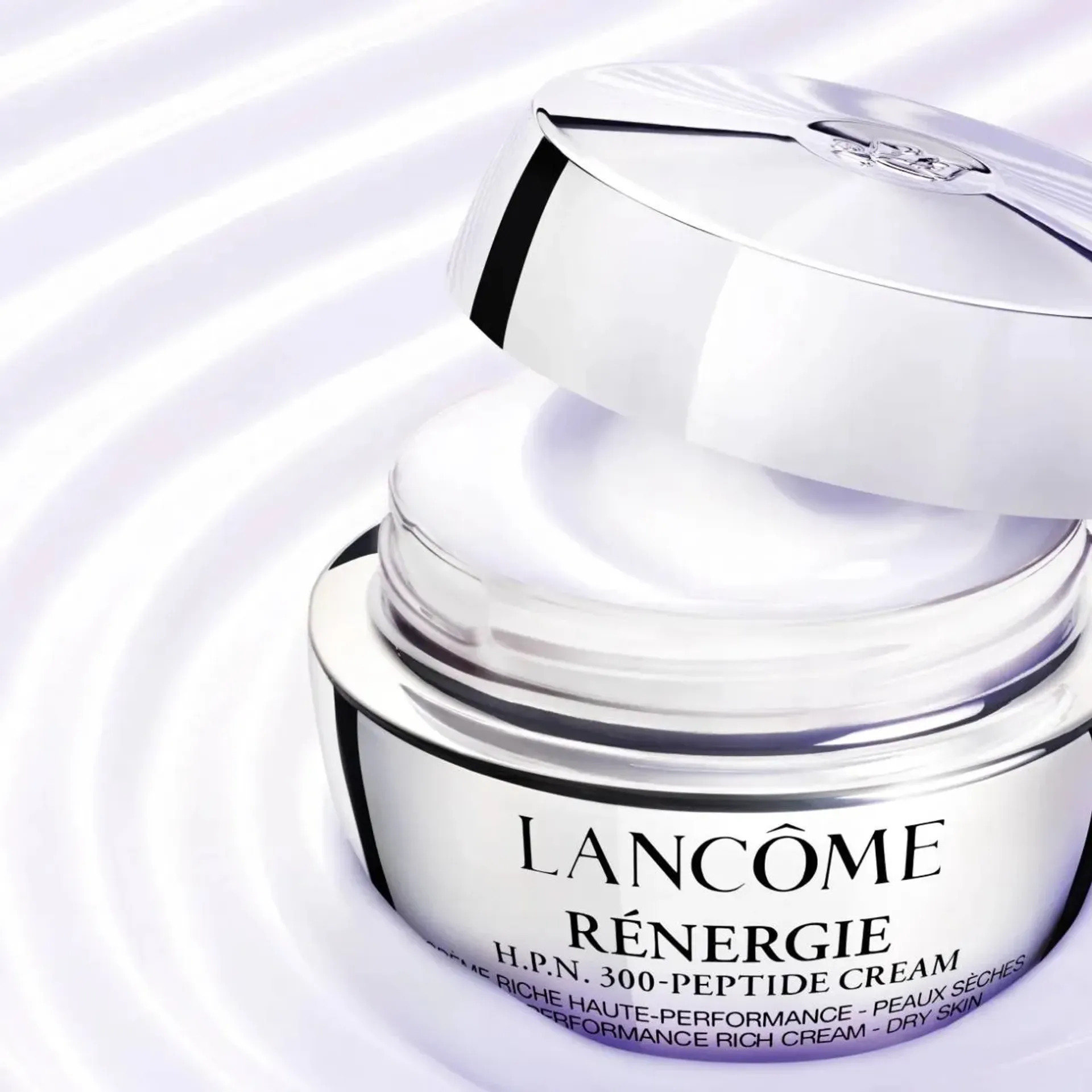 [Mini 15ml] Kem Dưỡng Lancôme Rénergie H.P.N. 300 Peptide Cream