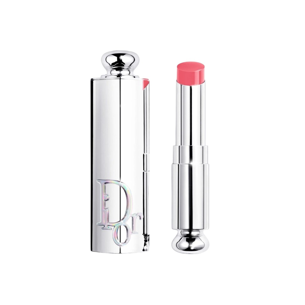 Son Dưỡng Dior Addict Glass Lipstick