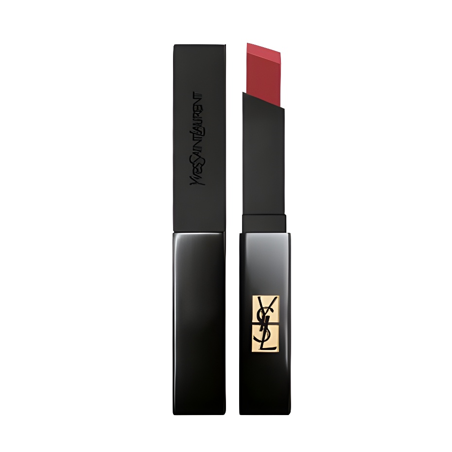 Son Thỏi YSL The Slim Velvet Radical Matte Lipstick