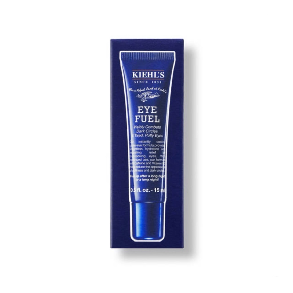 Kem Dưỡng Mắt Cho Nam Kiehl's Eye Fuel