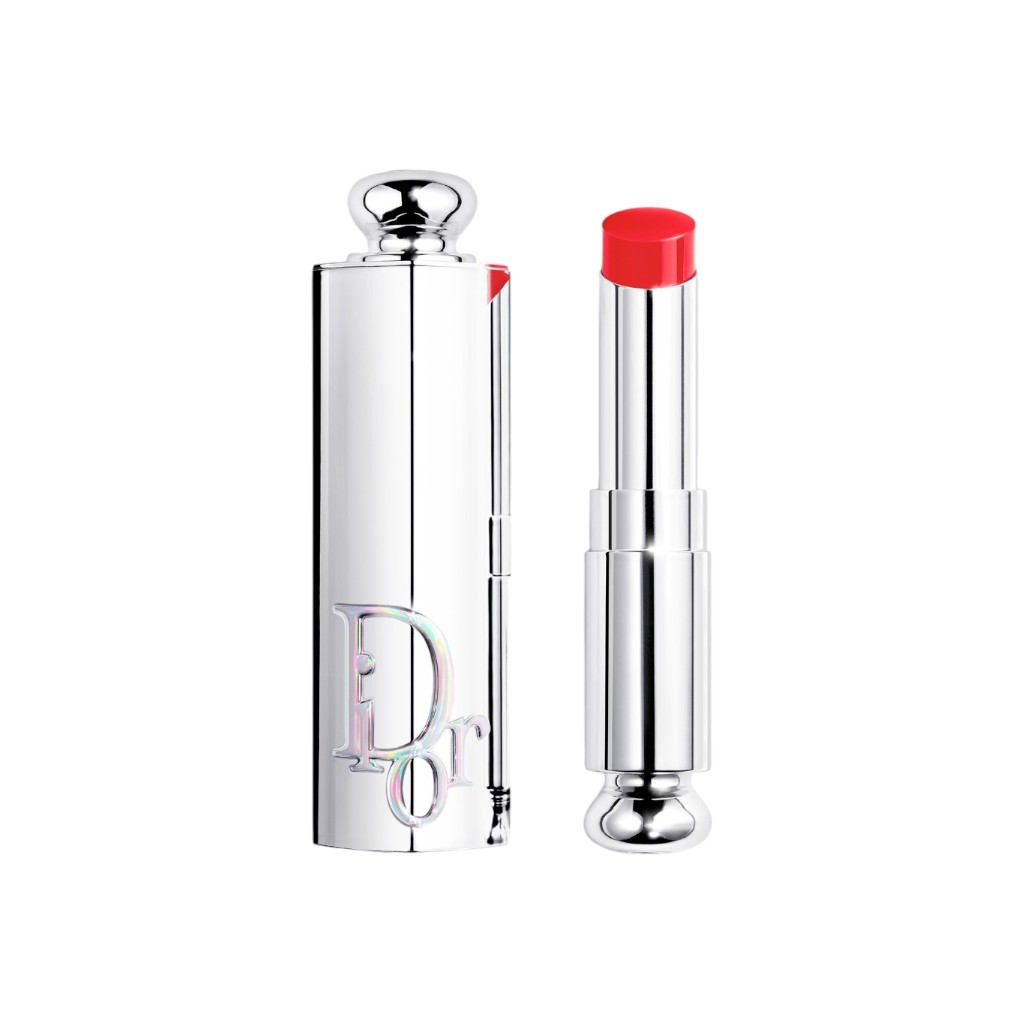 Son Dưỡng Dior Addict Glass Lipstick