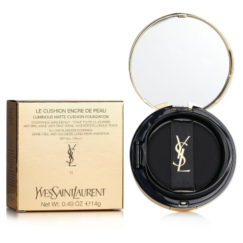 [Mini 5g] Phấn Nước YSL Le Cushion Encre De Peau Luminous Matte Cushion Foundation