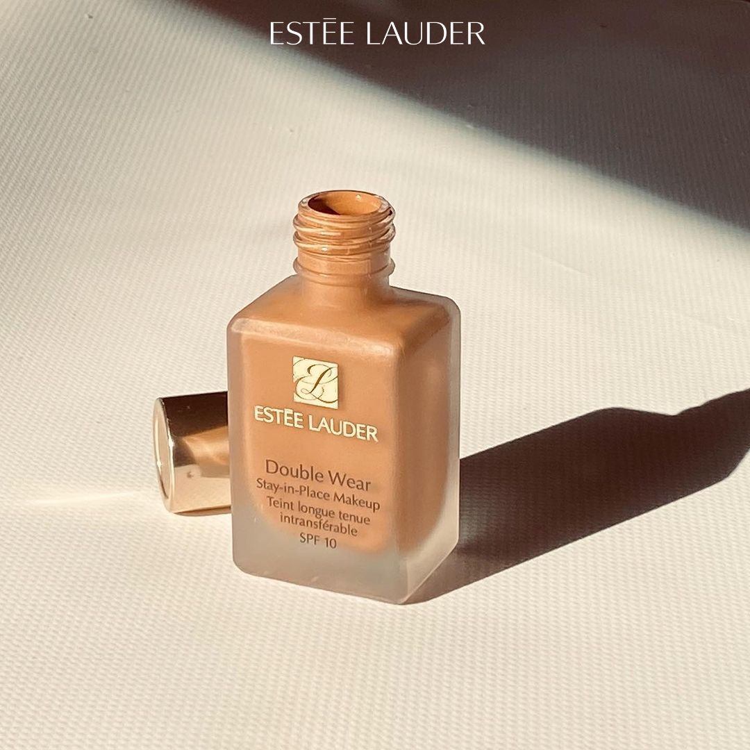 Kem Nền Estee Lauder Double Wear Stay-in-Place Makeup SPF 10