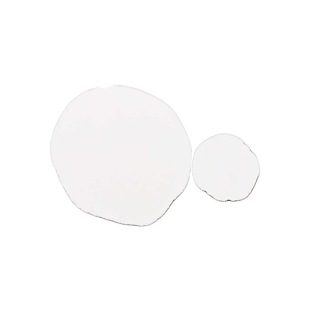 Tinh Chất Giảm Nếp Nhăn The Ordinary Argireline Solution 10% 30ml