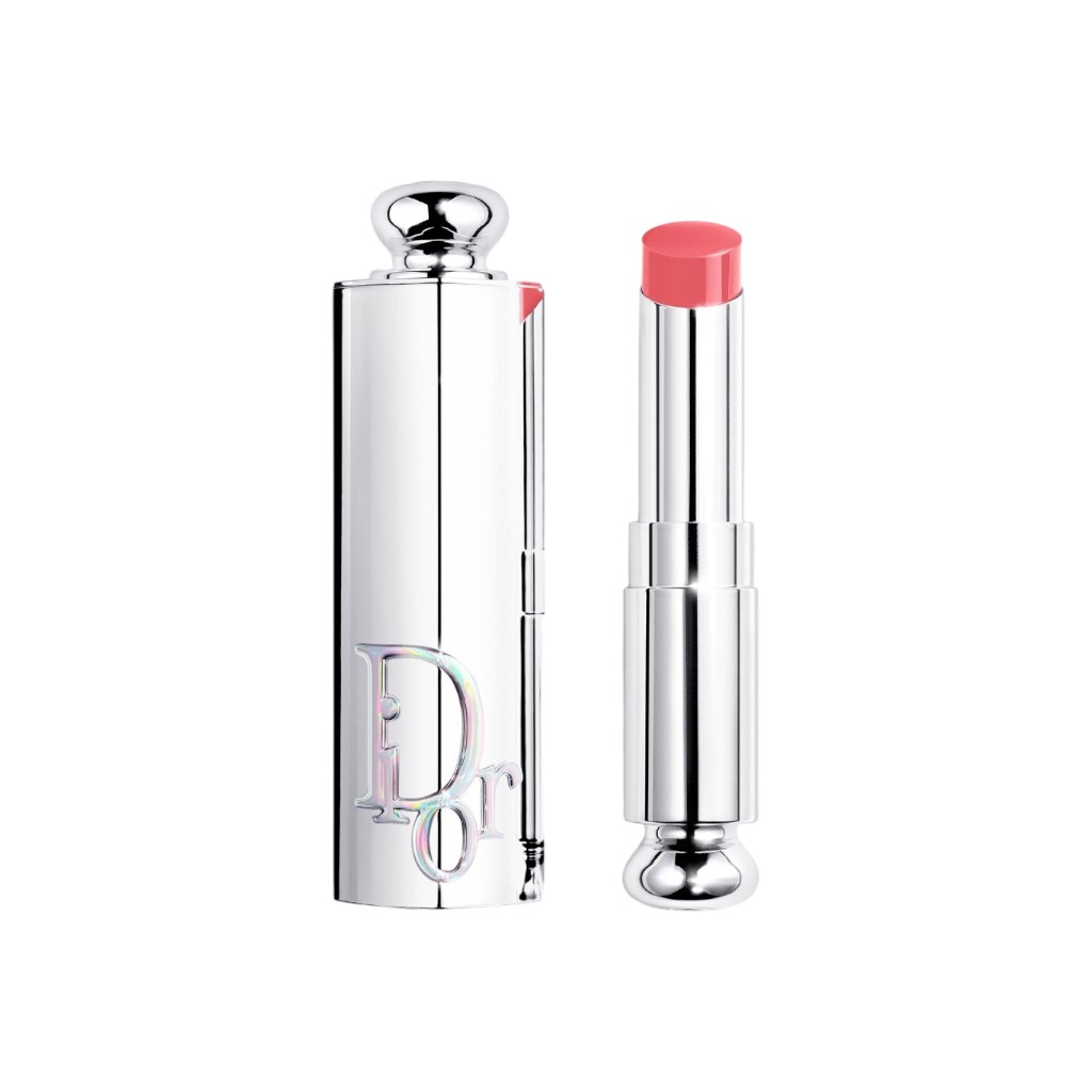 Son Dưỡng Dior Addict Glass Lipstick