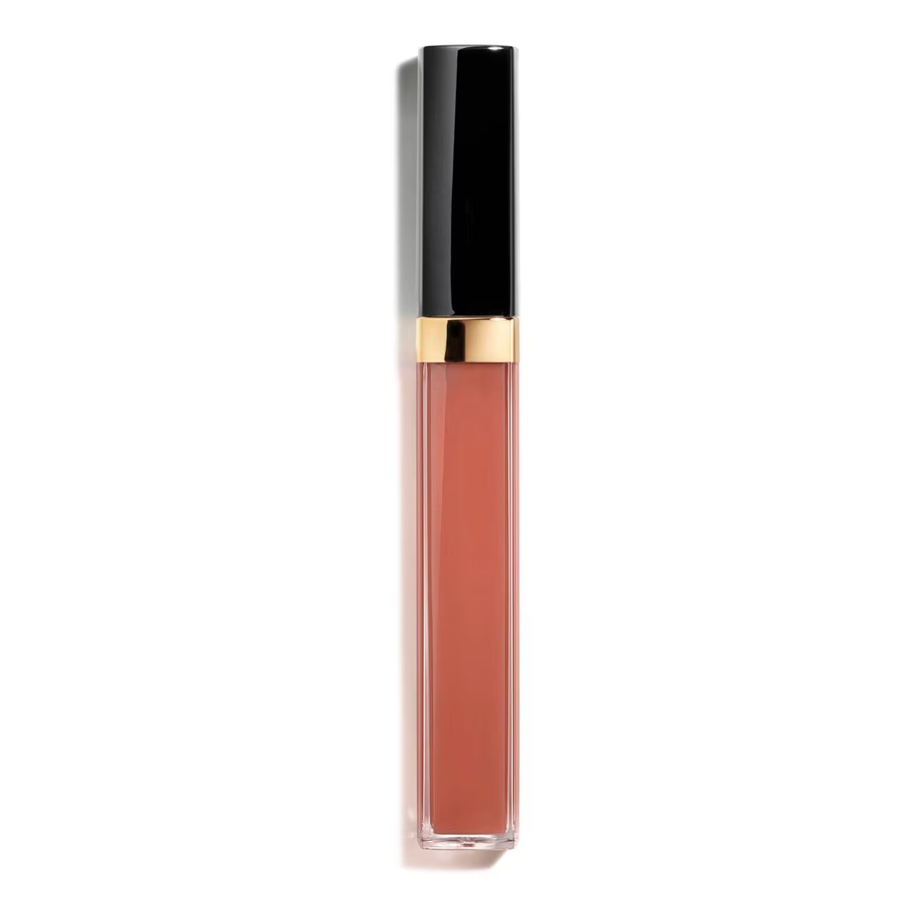 Son Bóng Chanel Rouge Coco Hydra Gloss
