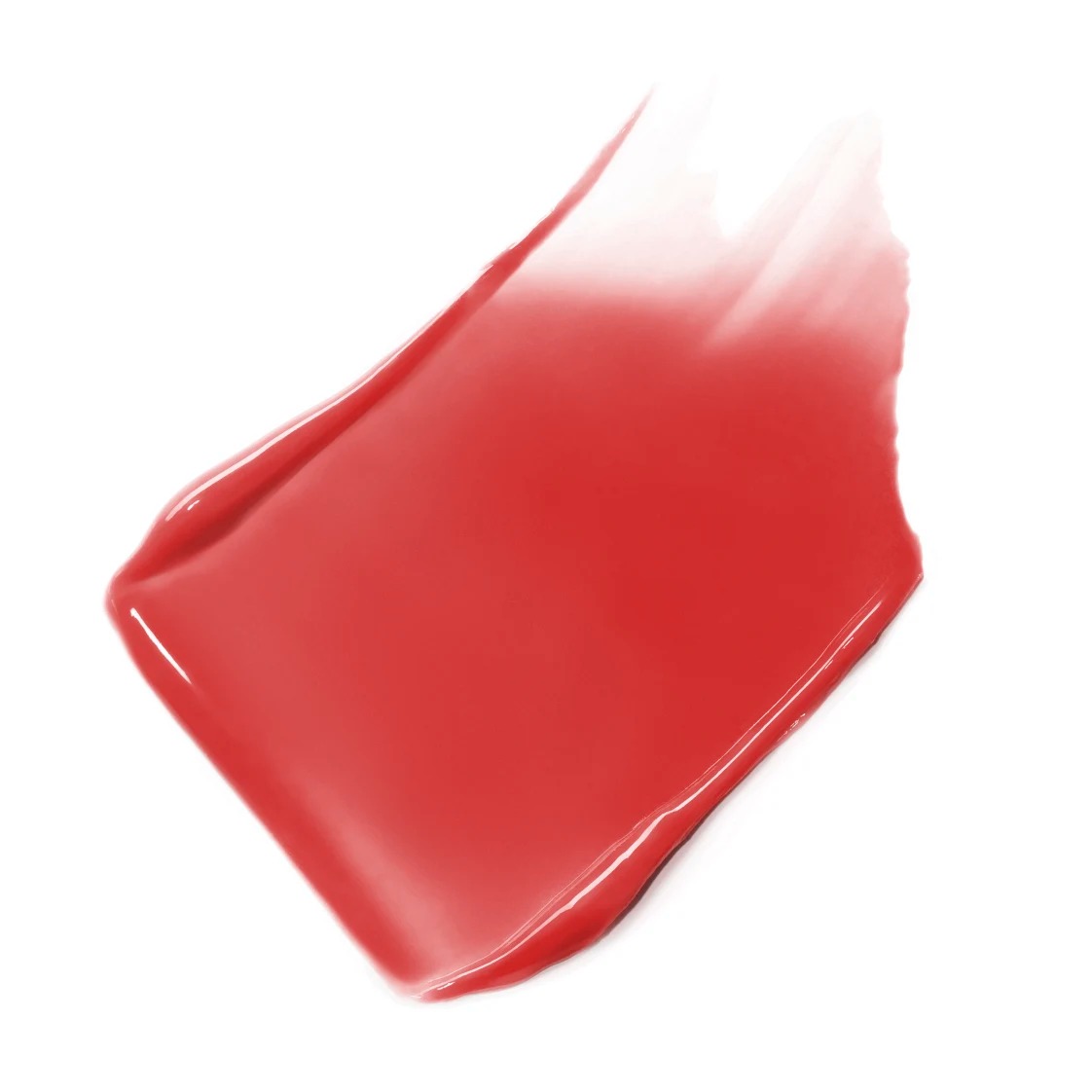 Son Bóng Chanel Rouge Coco Hydra Gloss