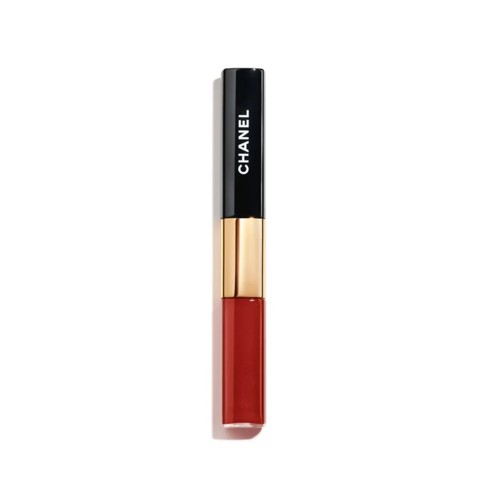 Son Nước Hai Đầu Chanel Le Rouge Duo Ultra Tenue