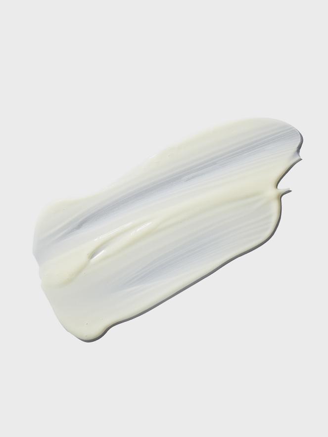 MartiDerm Pigment Zero DSP Serum Illuminator - Tinh Chất Làm Sáng Da, Mờ Thâm, Duy Trì Sau Điều Trị Hydroquinone