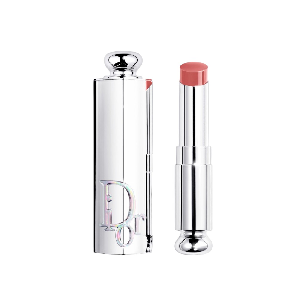 Son Dưỡng Dior Addict Glass Lipstick