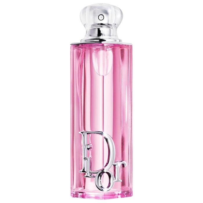 Nước Hoa Dior Addict Rosy Glow Eau de Parfum