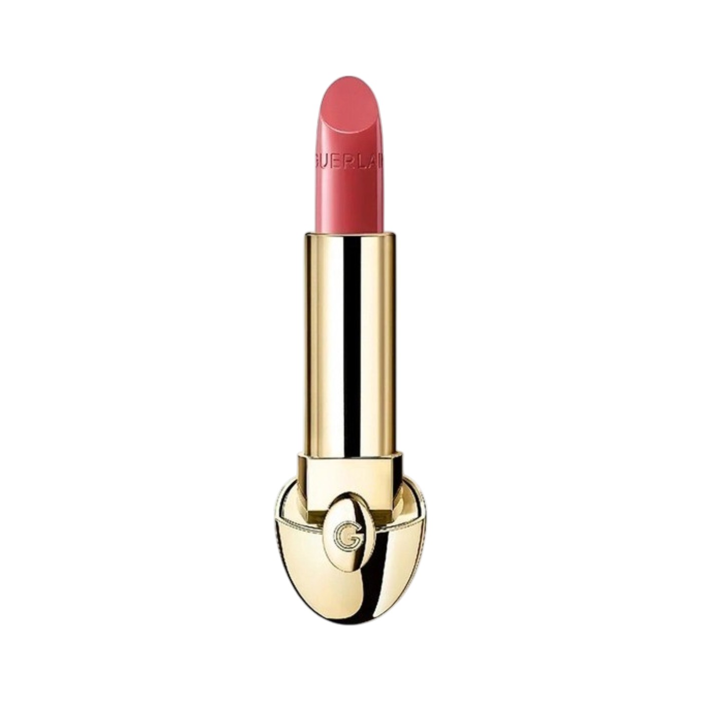 Son Môi Guerlain Rouge G Refill Satin